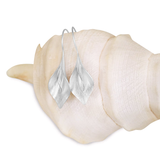 Lily Drop Earring WHOLESALE