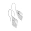 Lily Drop Earring WHOLESALE