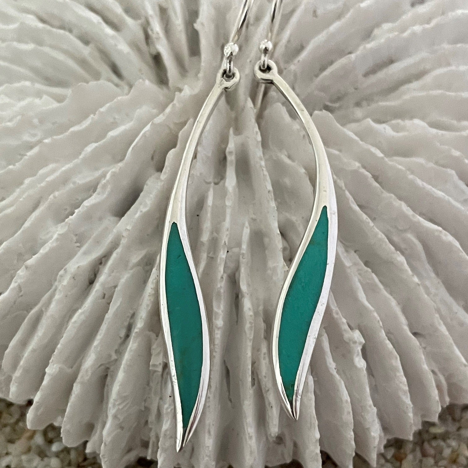 Sophia Earring WHOLESALE