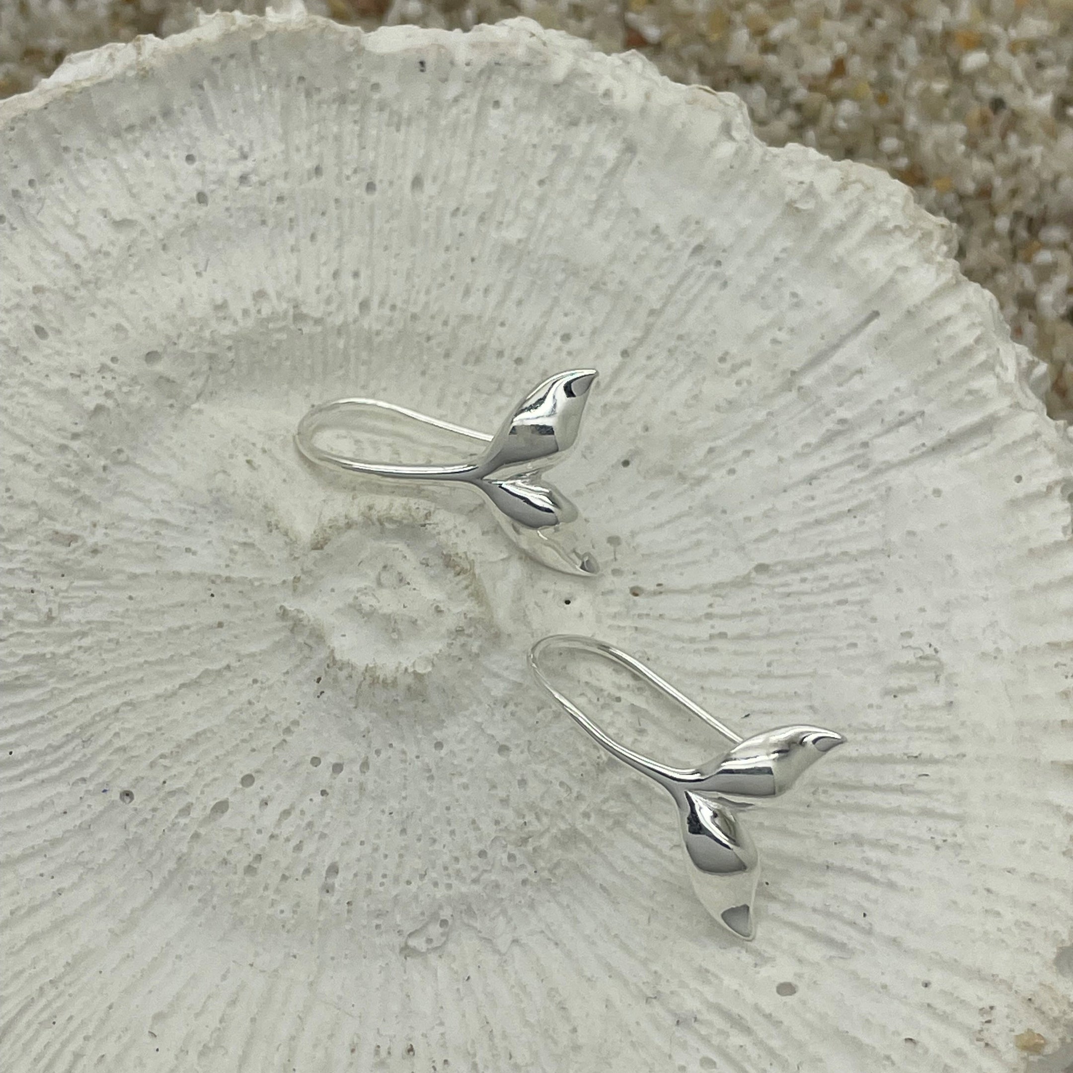 Whale Tail Hook WHOLESALE