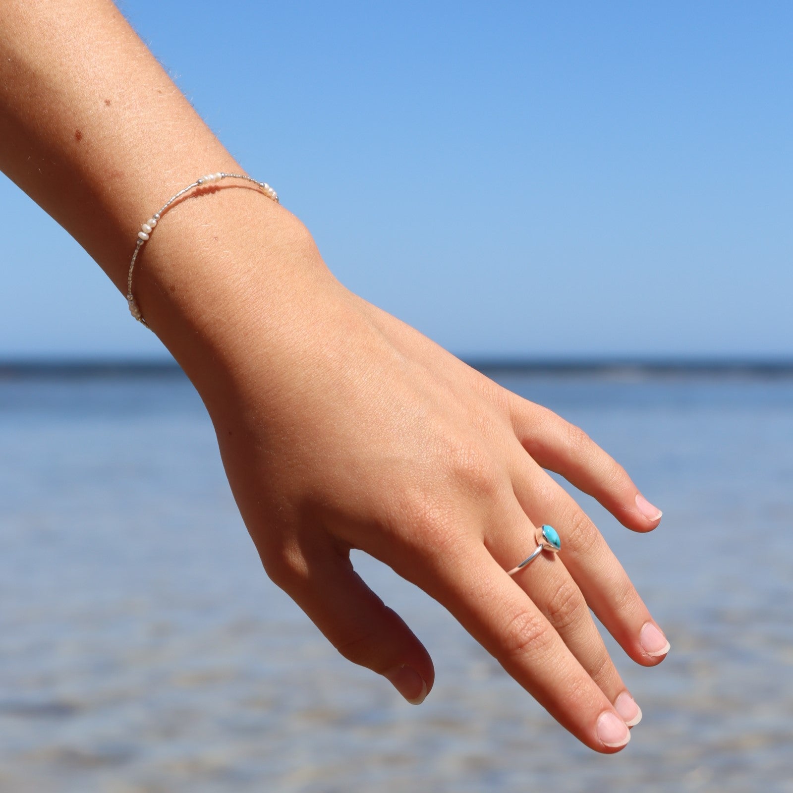 Layla Bracelet WHOLESALE