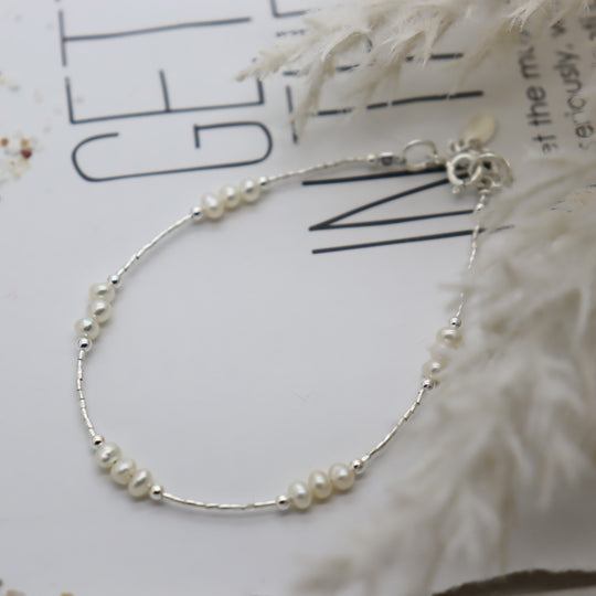 Layla Bracelet WHOLESALE