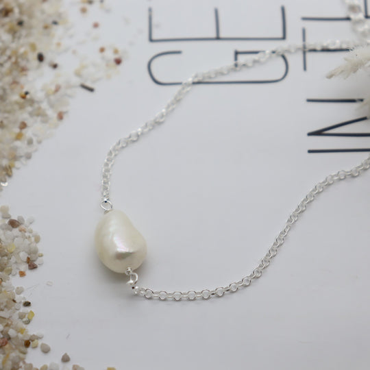 Mae Bracelet WHOLESALE