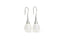 Baroque Pearl Earring WHOLESALE