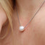 Pele Freshwater Pearl Necklace WHOLESALE