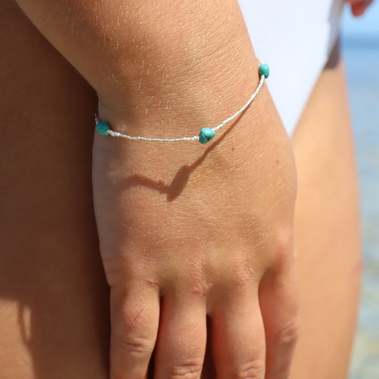 Ruri Bracelet WHOLESALE