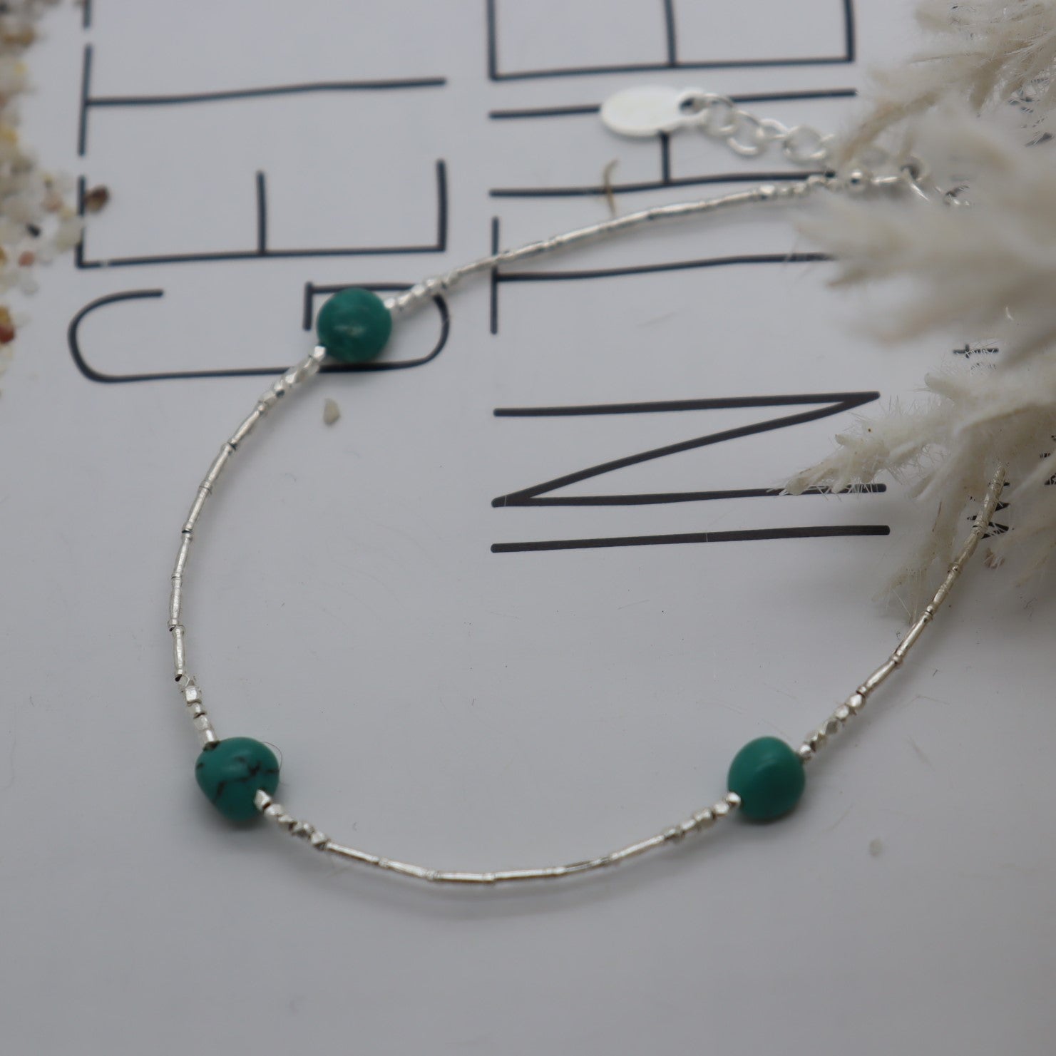 Ruri Bracelet WHOLESALE