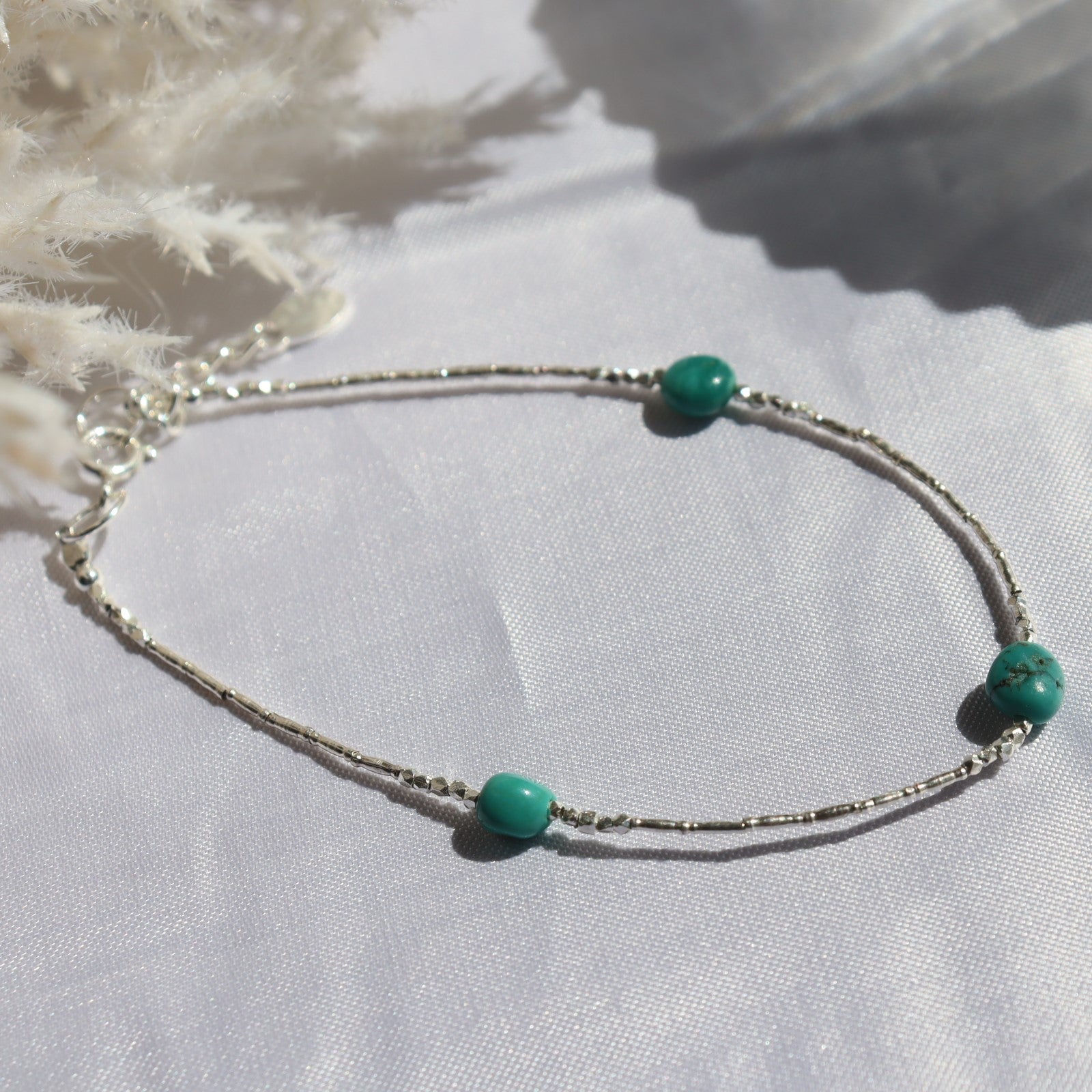 Ruri Bracelet WHOLESALE