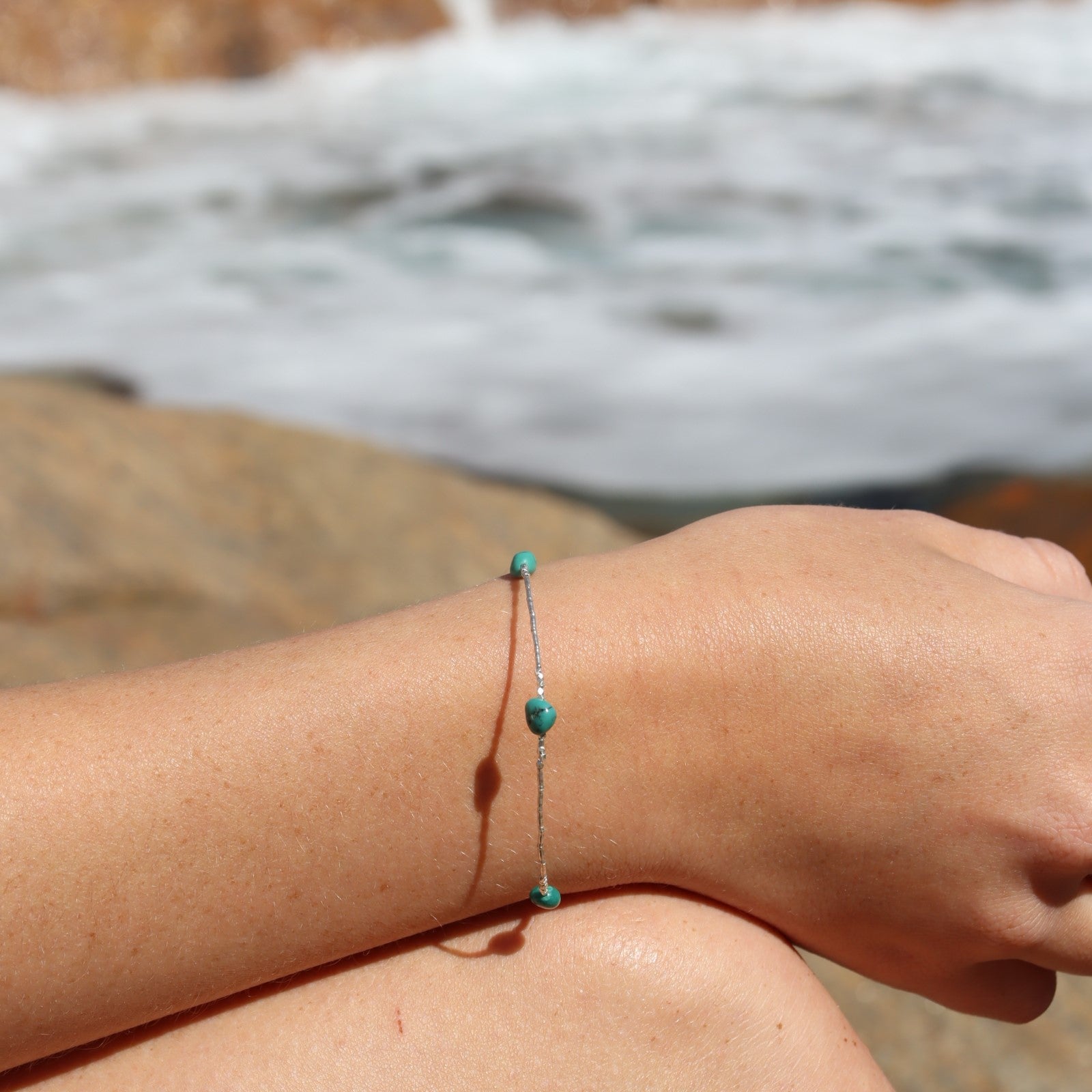 Ruri Bracelet WHOLESALE