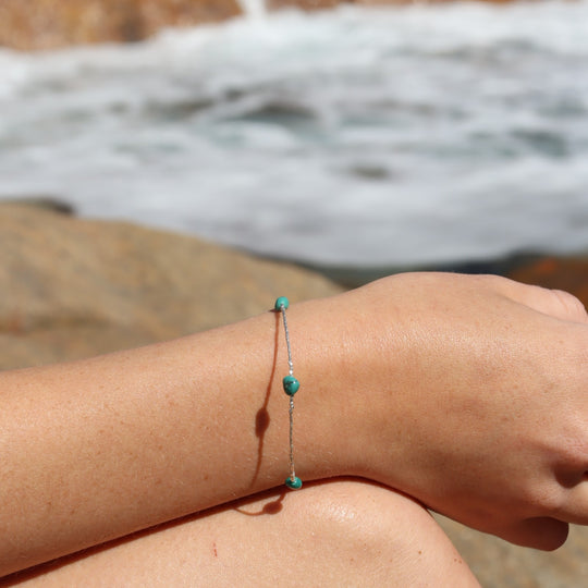 Ruri Bracelet WHOLESALE