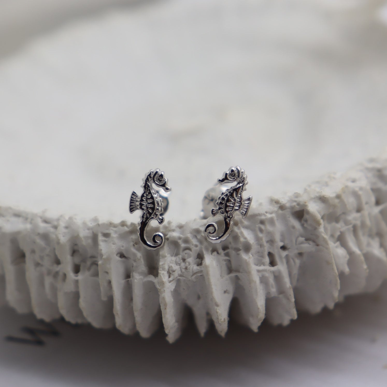 Seahorse Stud WHOLESALE