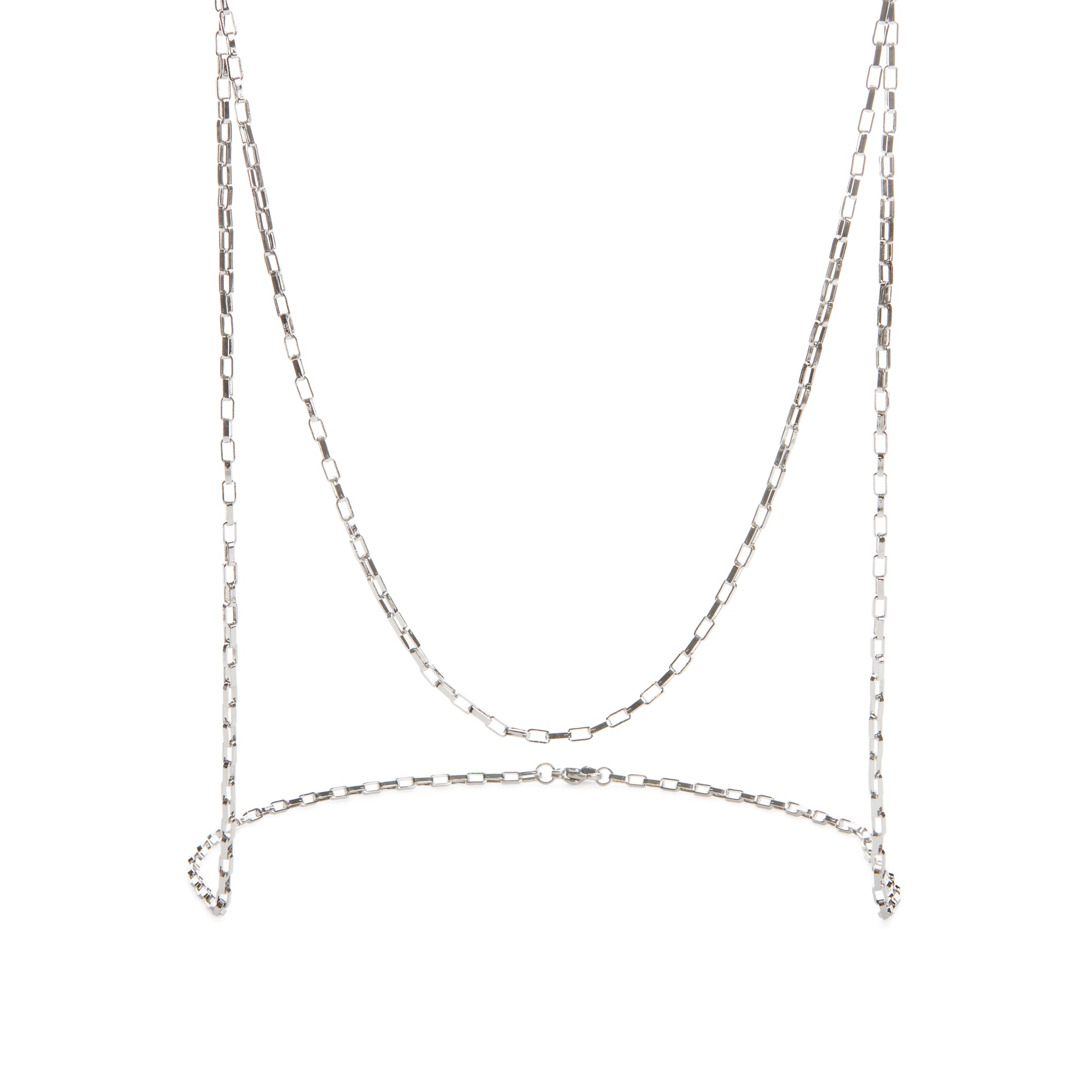Boab Necklace