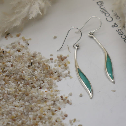 Sophia Earring WHOLESALE